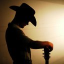 ���� �������, ������ ����� - ��������� 3 ������� 2017 � ������ ���� ����������