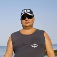 Oleg, 62 , 