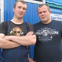 ���� ������, �����������, 33 ���� - ��������� 8 ���� 2017 � ������ ���� ����������