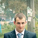 ���� ������, ������, 36 ��� - ��������� 16 ������ 2017 � ������ ���� ���� ������