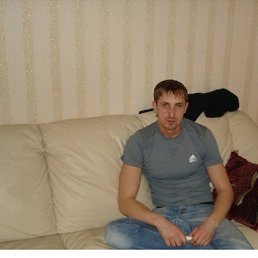 ������, �����������