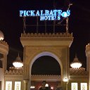 ���� ��������, ������, 52 ���� - ��������� 21 ������� 2017 � ������ ���� ����������