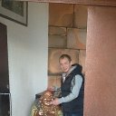 ���� �����, �������, 37 ��� - ��������� 19 ������ 2017 � ������ ���� ����������