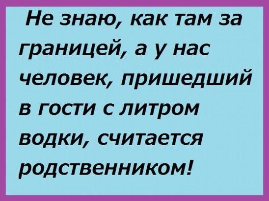 Comedy Club - 21 ������� 2017 � 06:51