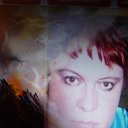 ���� �������, �����������, 49 ��� - ��������� 13 ������ 2017 � ������ ���� ����������