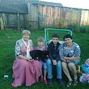 13.08.2017�. �� ���������� ��������. �� ������� ���� ����������
