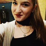 Hexe, 29 ���, �����