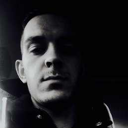 ������, �����, 32 ����