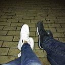 ���� ��������, ������ - ��������� 8 �������� 2017 � ������ ������