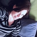 ���� �������, ������, 49 ��� - ��������� 28 ������ 2017