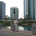 ���� �����, �����-��������� - ��������� 27 ������� 2017 � ������ ����λ