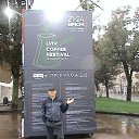 ���� Oleg, ��������, 63 ���� - ��������� 27 �������� 2017