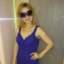 ���� Ledi. �������, ������, 54 ���� - ��������� 3 �������� 2017 � ������ ���� ����������