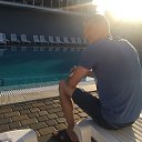 ���� �������, �����������, 43 ���� - ��������� 19 ������� 2017