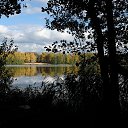 ���� ������, �������-�����, 62 ���� - ��������� 10 ������� 2017 � ������ ������ 08.10.2017 ���� ������ " �������"�