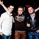 ���� I Want To Have, ����, 30 ��� - ��������� 15 ������� 2017 � ������ ���� ����������