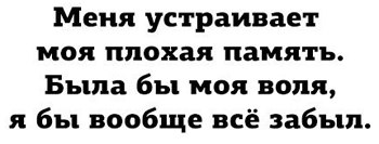  ( ) - 14  2017  07:05