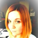 ���� ����������, ������, 36 ��� - ��������� 1 �������� 2017 � ������ ���� ����������