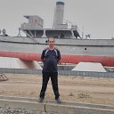 ���� �������, ������, 49 ��� - ��������� 23 ���� 2017 � ������ ���� ����������