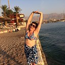 ���� Olga, �����-���������, 63 ���� - ��������� 10 ������� 2017 � ������ ���� ����������