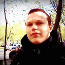 ���� ������, ������, 31 ��� - ��������� 3 ���� 2017