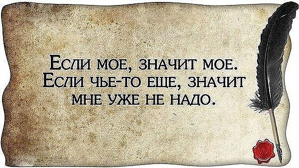 ������� ������� ������ � ������ ���� 5 �����, ����� ��������� ��� �������� �������, � �� ������ � 5 ... - 3