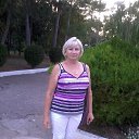 ���� �����, ������ �����, 63 ���� - ��������� 15 ������ 2017