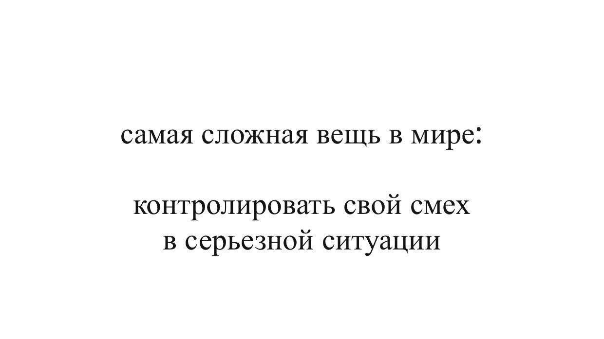 . - 13  2017  19:26