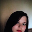 ���� �������, ������ - ��������� 28 ���� 2017