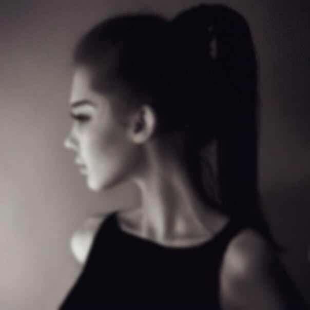  e,  o    ,.coc  ec, ye y.