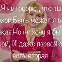 ���� �������, �����������-��-�����, 60 ��� - ��������� 26 ��� 2017 � ������ ���� ����������