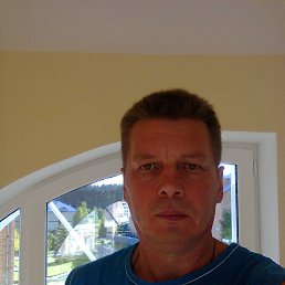 ������, �����-���������, 63 ����