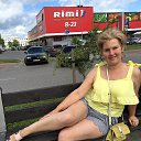���� Julija, ����, 51 ��� - ��������� 5 ������� 2017 � ������ ���� ����������