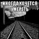  , , 27  -  2  2017    