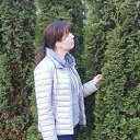 ���� Zanna, ����, 50 ��� - ��������� 5 ��� 2017 � ������ ���� ����������