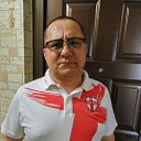 ���� ��������, ������, 56 ��� - ��������� 18 ���� 2017 � ������ ���� ����������