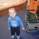 ���� ���������, �����������, 34 ���� - ��������� 12 ������ 2017 � ������ ���� ����������