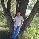 ���� ������, ������, 39 ��� - ��������� 1 �������� 2017 � ������ ���� ����������