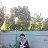 ���� ����� � ���������, ���������, 69 ��� - ��������� 11 ������ 2017