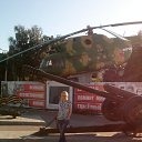 ���� ���, ������, 65 ��� - ��������� 13 ������� 2017