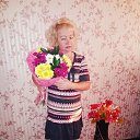 ���� �������, ��������� - ��������� 17 �������� 2017 � ������ ���� ����������