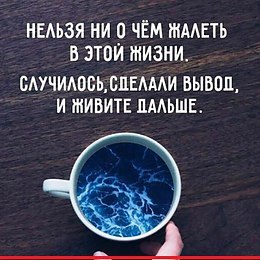      - 6  2017  07:12