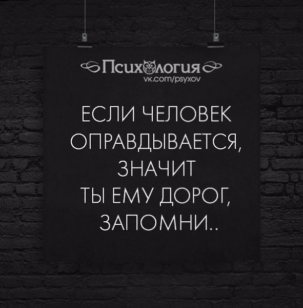  - 19  2017  16:08
