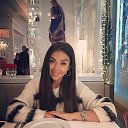���� Lyubov, ������ - ��������� 12 ���� 2017