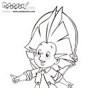 ���� ����, ����-���, 49 ��� - ��������� 19 ���� 2017 � ������ ���� ����������