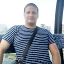 ���� Kot, �������, 46 ��� - ��������� 21 ���� 2017 � ������ �� � ��� ������