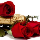 ���� ��������, ����, 60 ��� - ��������� 15 ������� 2017 � ������ �����������