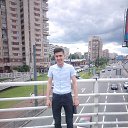  , -, 30  -  11  2017    