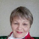 ���� �����, ���������, 64 ���� - ��������� 24 ���� 2017 � ������ ���� ����������