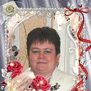 ���� �������, �����, 59 ��� - ��������� 20 ������� 2017 � ������ ���� ����������